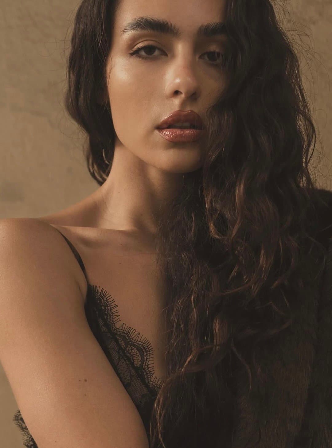 Camila Rendon