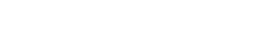 Omoda