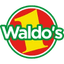Waldos logo