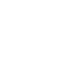 Gobierno de Guadalajara
