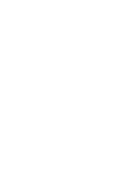 Government of Guadalajara logo — Collabify Creativa GDL success story