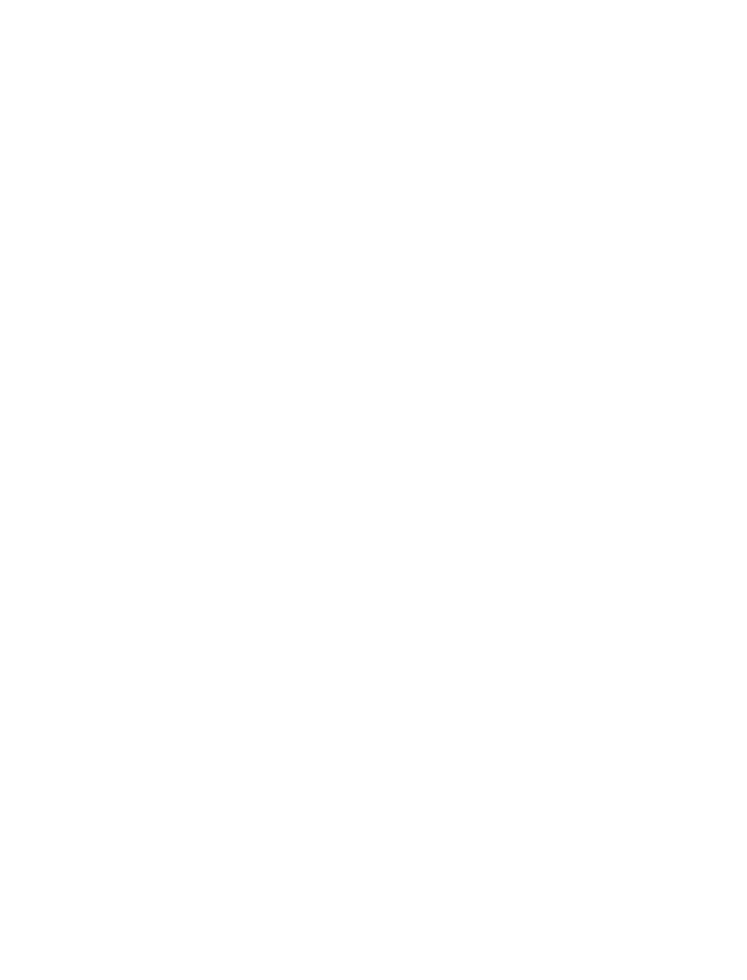 Logo del Gobierno de Guadalajara — caso de éxito Collabify Creativa GDL